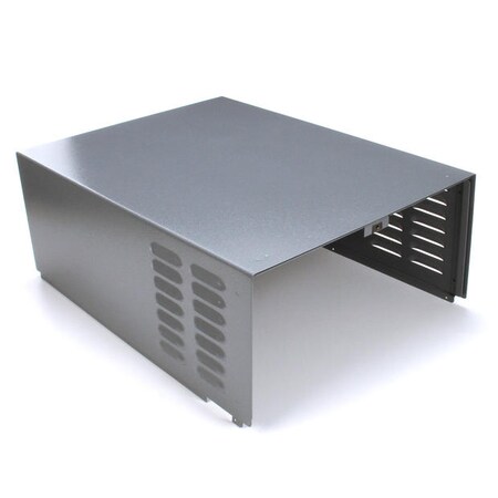 Hatco Kit, Lg.Compact Ptd Jacket R04.01.220.00